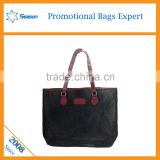 Wholesale lace mesh net bag handbags women bag                        
                                                                                Supplier's Choice