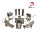 TECHGONG Engineering Tool/Drilling Tools/Coal Mining Tools / Indonesia/Malaysia/Vietnam/Singapre thumbnail-2