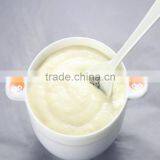 Efficient Automatic Puffed Baby Food Process Plant, Nutritious Power Line, Baby Food Maker Quality Choice thumbnail-3