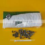 Valve Lock for 3408 Engine (IPD2A-4429) thumbnail-1