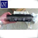 Low Price Pc200-7 Air Conditioner Panel 208-979-7630 for Excavator Parts
