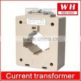 2014 Best Price MSQ-50 High Voltage Low Current Transformer