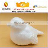 Polystyrene Foam Diy Painting Toy for Kids/ Diy Foam Animal Toy for Sale