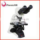 Biological Phase Contrast Microscope for Comparison PH100 thumbnail-3