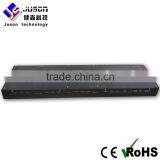 With CE/ROHS Factory Price Diy Led Grow Lighting PF-3X-1152W With 2 Years Warranty thumbnail-2