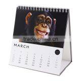 New Desigh Christmas Calender Made in Beijing thumbnail-4