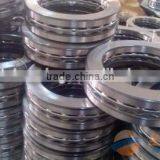 Thrust Ball Bearing 51409 5140 Bearing High Quality Cheap Hosting thumbnail-6