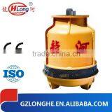 Hot Sale Industrial Cooling Tower in China thumbnail-1