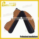 Custom EVA Hard Ski Goggles Pouch Case thumbnail-4