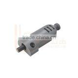 Mini Cabinet Nail Buffer Manufacturer