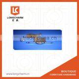 Door Window Sofa Single Nylon Sliding Roller Pulley Wheel