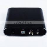 2015 Latest Hot Selling Version 3d Nls Health Analyzer thumbnail-5