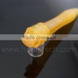 Huafu 2016! 35 Needles ce Approval Stamp Derma Roller Eye thumbnail-6