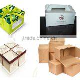 Die Cutting and Creasing Machine With Electromagnetic Clutch & Break System thumbnail-2
