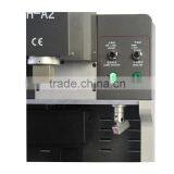 Dinghua DH-A2 VGA Card / Memory Card Bga Welding Tool/ Automatical Bga Rework Station thumbnail-4