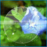 Reading Glasses Lens thumbnail-3