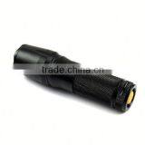 878 High Power Waterproof Led Flashlight Torch Cool Led Flashlights Torches thumbnail-5