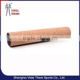 Try&Do Top Quality Rubber Yoga Mat Printed thumbnail-3