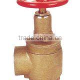 Fire Hydrant, Fire Landing Valve thumbnail-1