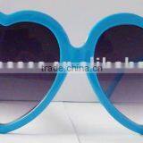 Party Sunglasses thumbnail-1