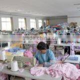 Hangzhou Prince Textile Co., Ltd. company overview - view 2 thumbnail