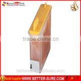 Compatible Brother LC04 New Ink Cartridge for Brother With Original Printing Performance thumbnail-5