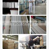 PS/XPS Foamed Interior Cornice Polystyrene Production Line thumbnail-5