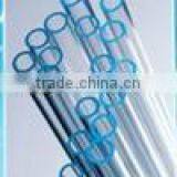 Lead Free Glass Tube for Incandescent and Fluorescent Lighting thumbnail-1