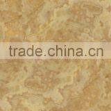 Beige Glass Tiles Italian Marble Flooring Design thumbnail-3
