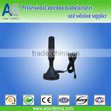 (Manufactory)TV Receiver DVB-T Digital Antenna thumbnail-1