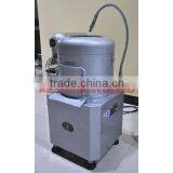 Commercial Food Processor Machine Automatic Electric Potato Peeler thumbnail-5