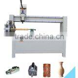 cylinder cnc router machine