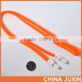 Fashion Cute id Badge Holder Lanyard thumbnail-2