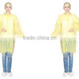 Chemical Resistant Lab Coats Designs thumbnail-6
