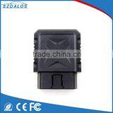 OBD2 / OBDII Auto Diagnostic Scanner Tool WiFi Diagnostic Tool thumbnail-2