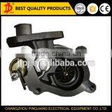 G9U720 K03 TURBO 53039880055 Turbocharger Cartridge thumbnail-1