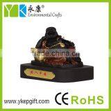 Best Price High Quality Antique Buddha Statues For Wholesale thumbnail-2