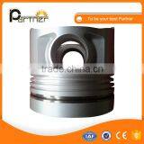 Engine Parts Piston for Hino F17d(A) Engine thumbnail-1