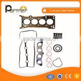 Engine Parts Engine Repair Kit 8LB310271B 8LB3-10-271B M2 Full Gasket Kit for Mazda 1.3L 16V thumbnail-1