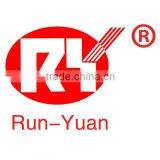 Popular Model RY904 Farm Tractor of Runyuan Industry thumbnail-5