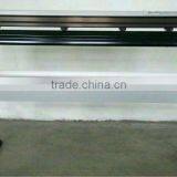 Cutting Plotter AS1360 thumbnail-1