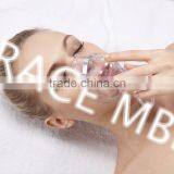 Oxygen PDT With Vacuum Therapy for Skin Rejuvenation thumbnail-3
