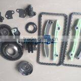 Timing Chain Kit 4.7 L for Dodge Jeep Durango Commander NGC Desing #76110 thumbnail-1