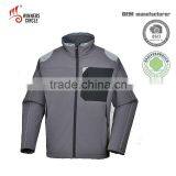 Mens Wholesale Work Clothes for Working Garment(LAM8003ABC) thumbnail-1
