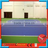 carpet electronic scoreboard tennis in Guangzhou