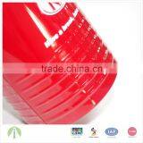 Wholesale Food Use Packaging Storage Tin Box Packaging thumbnail-4