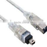 IEEE 1394 Cable