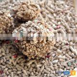 Emilypets Bar-shaped Kitty Litter Bentonite on Sale thumbnail-4