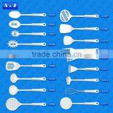 Kitchen Sets thumbnail-1