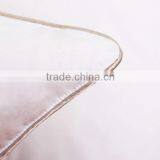 Comfort Revolution Standard Microfiber Filling Pillow thumbnail-2